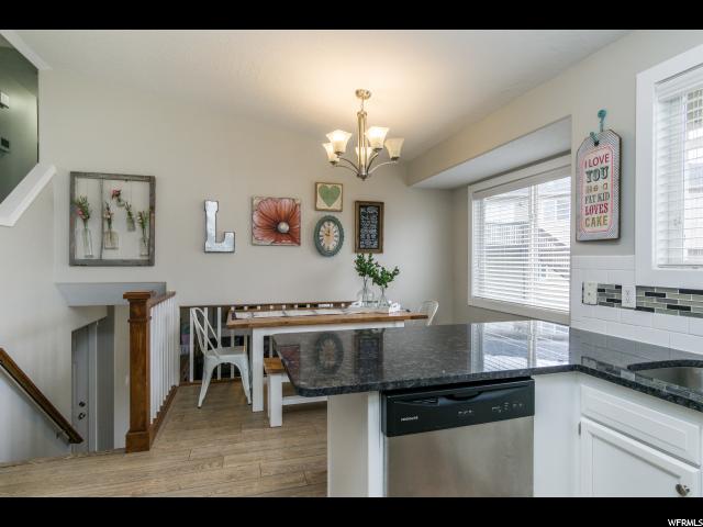 2601 S 200 E, Clearfield, UT 84015 — photo 10