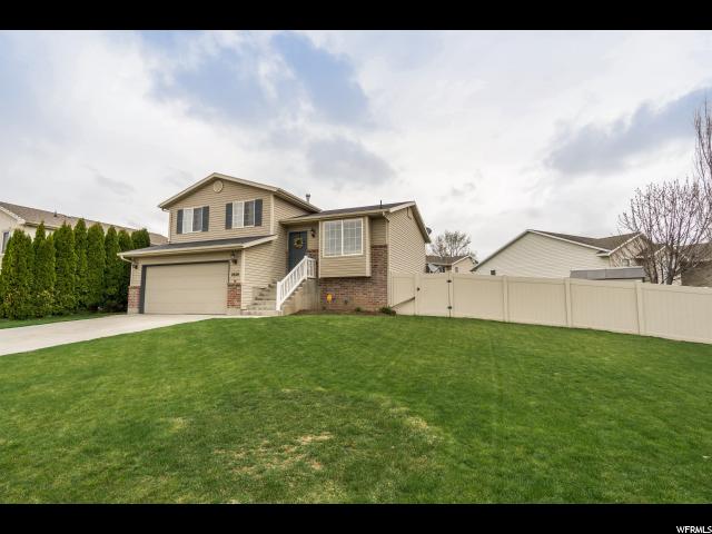 2601 S 200 E, Clearfield, UT 84015 — photo 2