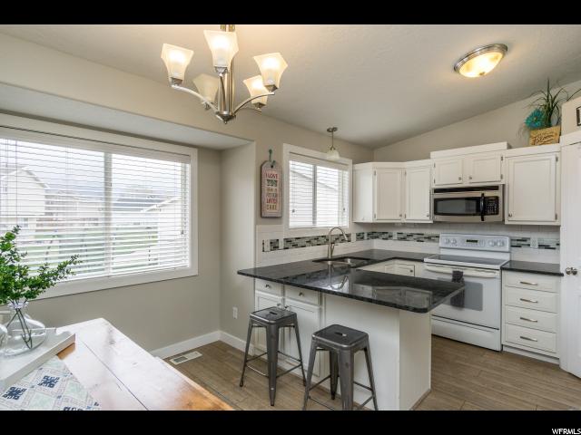 2601 S 200 E, Clearfield, UT 84015 — photo 7