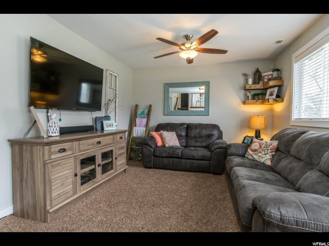 2601 S 200 E, Clearfield, UT 84015 — photo 11