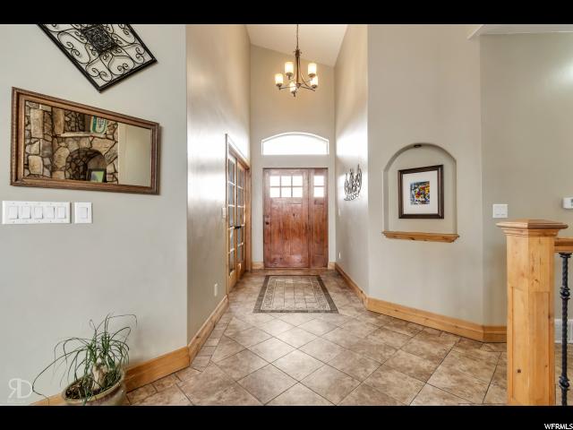 593 E 400 N, Bountiful, UT 84010 — photo 7