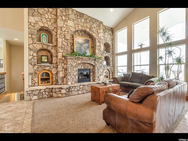 593 E 400 N, Bountiful, UT 84010 — photo 11