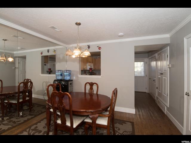 171 S Hamlet Cir, Midway, UT 84049 — photo 8