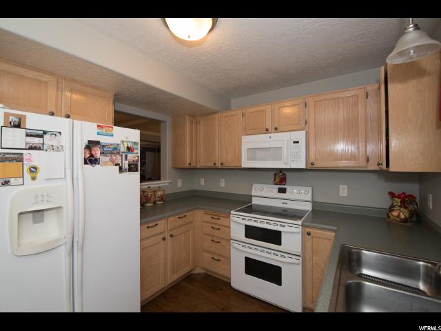 171 S Hamlet Cir, Midway, UT 84049 — photo 6