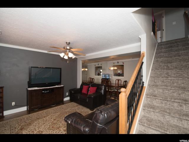 171 S Hamlet Cir, Midway, UT 84049 — photo 10