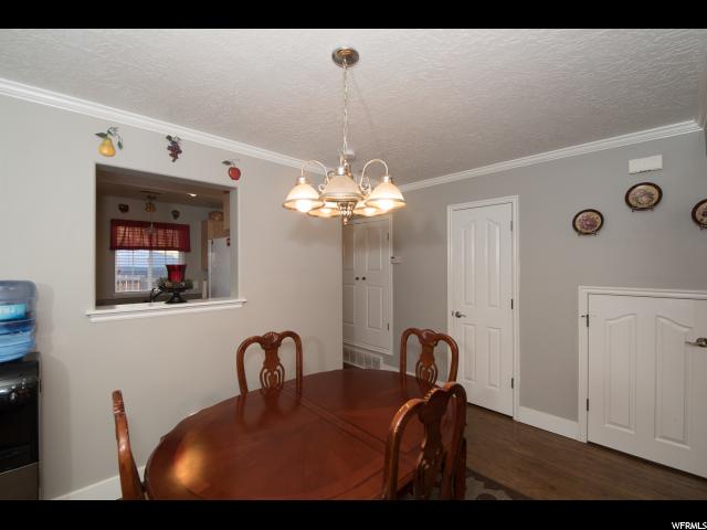 171 S Hamlet Cir, Midway, UT 84049 — photo 9
