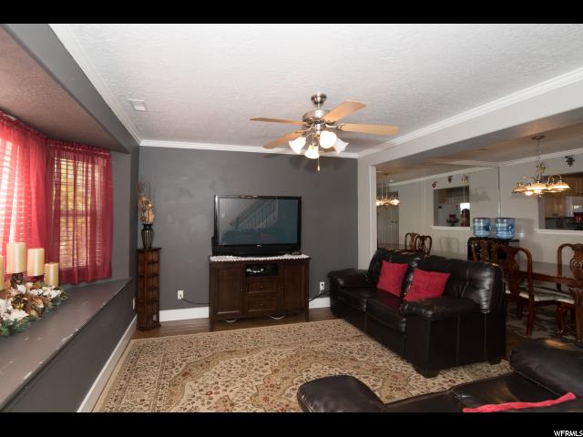 171 S Hamlet Cir, Midway, UT 84049 — photo 11