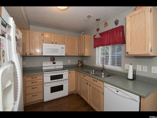 171 S Hamlet Cir, Midway, UT 84049 — photo 4