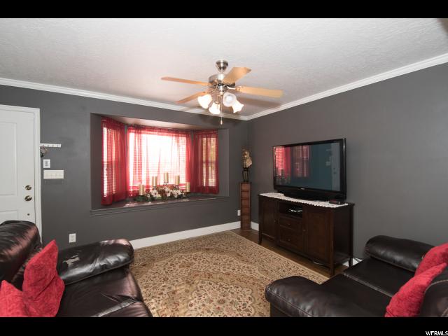171 S Hamlet Cir, Midway, UT 84049 — photo 12