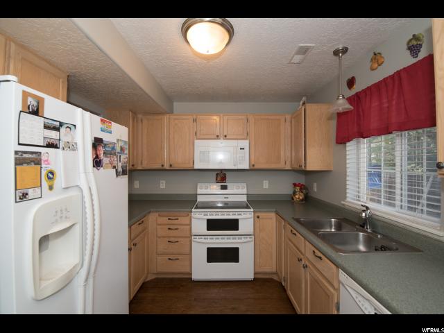 171 S Hamlet Cir, Midway, UT 84049 — photo 5