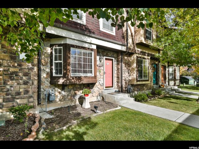 171 S Hamlet Cir, Midway, UT 84049 — photo 2