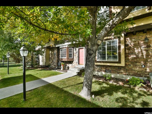 171 S Hamlet Cir, Midway, UT 84049 — photo 3