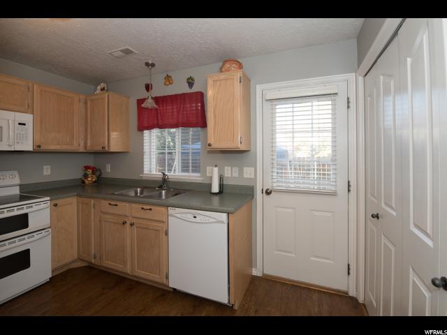 171 S Hamlet Cir, Midway, UT 84049 — photo 7