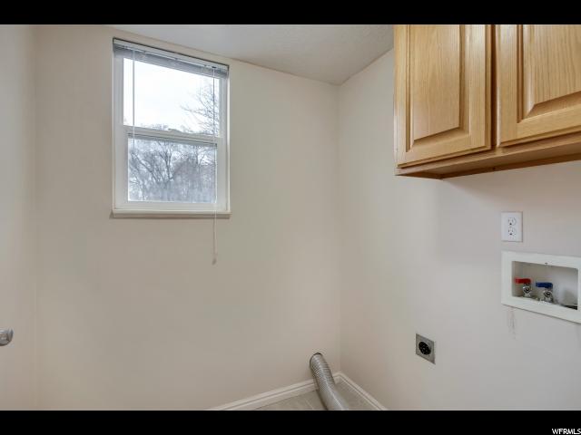 5727 S 2700 W, Roy, UT 84067 — photo 12