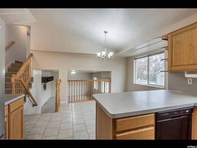 5727 S 2700 W, Roy, UT 84067 — photo 8