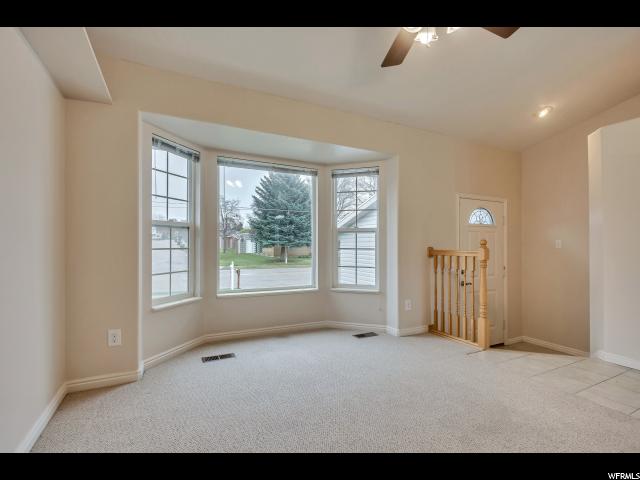 5727 S 2700 W, Roy, UT 84067 — photo 4