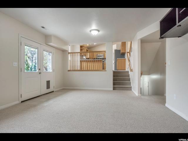 5727 S 2700 W, Roy, UT 84067 — photo 10