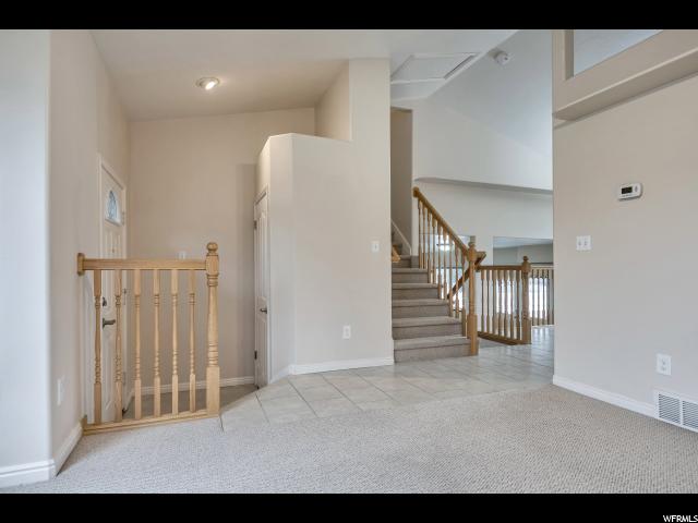 5727 S 2700 W, Roy, UT 84067 — photo 5