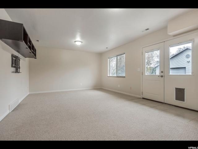 5727 S 2700 W, Roy, UT 84067 — photo 9