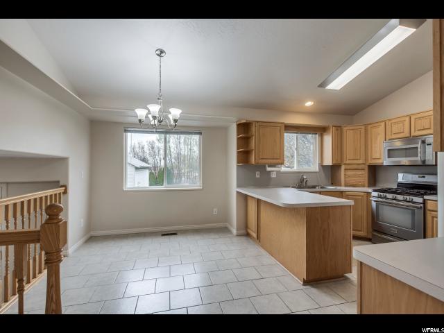 5727 S 2700 W, Roy, UT 84067 — photo 6