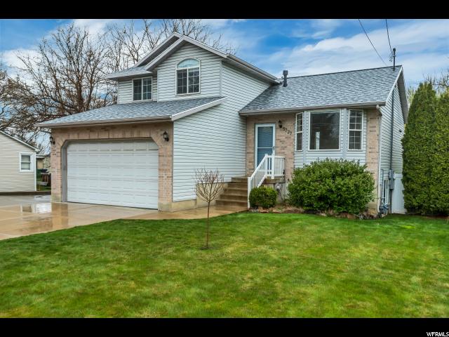 5727 S 2700 W, Roy, UT 84067 — photo 2