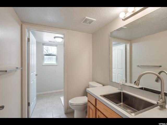 5727 S 2700 W, Roy, UT 84067 — photo 11