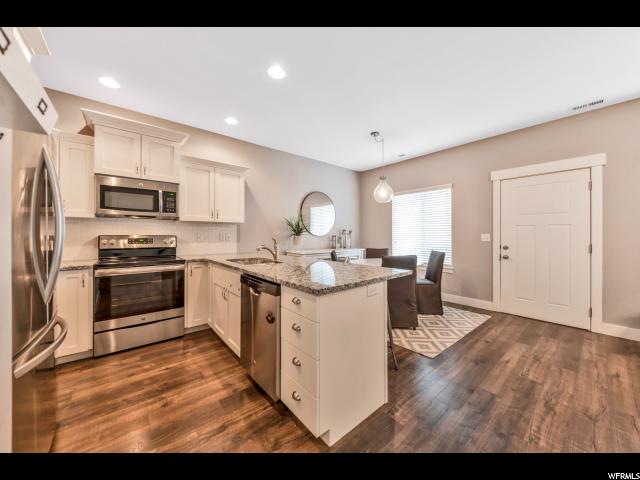 2005 W Carson Ave #2, West Haven, UT 84401 — photo 3