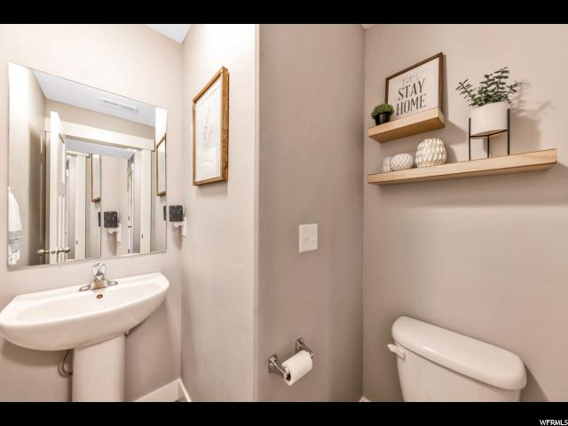 2005 W Carson Ave #2, West Haven, UT 84401 — photo 11
