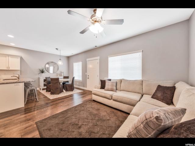 2005 W Carson Ave #2, West Haven, UT 84401 — photo 8