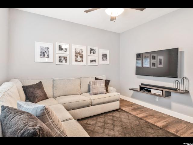 2005 W Carson Ave #2, West Haven, UT 84401 — photo 10