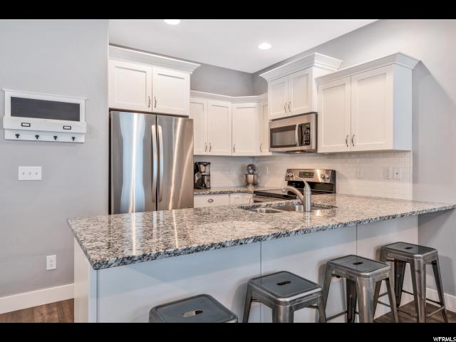 2005 W Carson Ave #2, West Haven, UT 84401 — photo 4