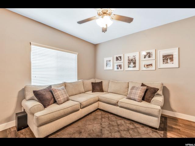 2005 W Carson Ave #2, West Haven, UT 84401 — photo 9