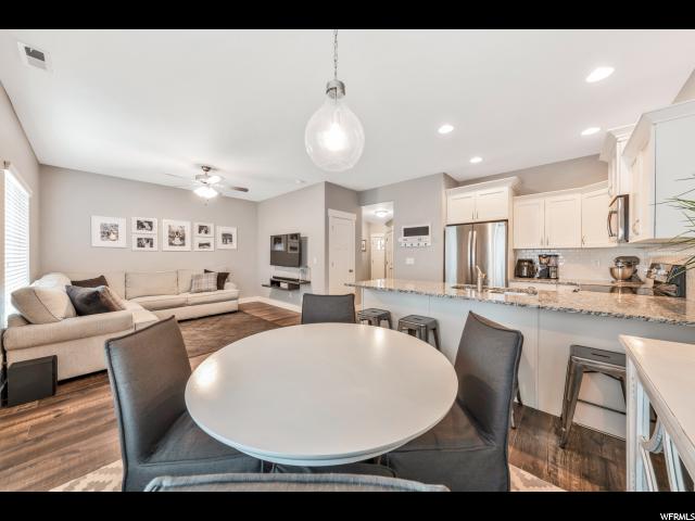 2005 W Carson Ave #2, West Haven, UT 84401 — photo 7