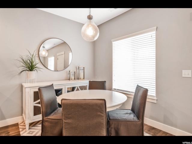 2005 W Carson Ave #2, West Haven, UT 84401 — photo 6
