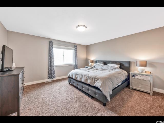 2005 W Carson Ave #2, West Haven, UT 84401 — photo 12