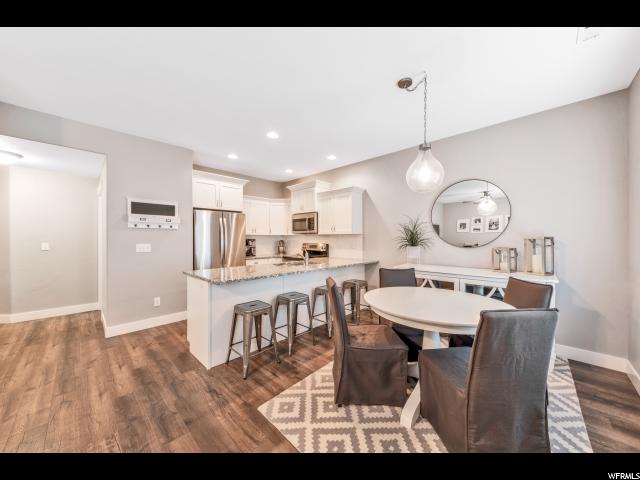 2005 W Carson Ave #2, West Haven, UT 84401 — photo 5