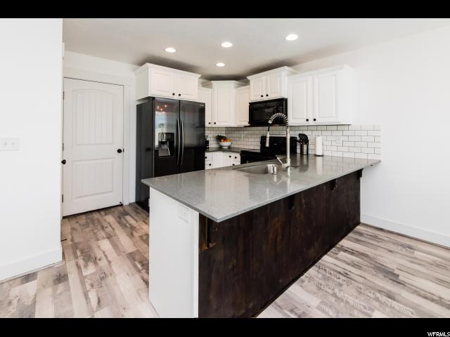 397 S 1285 E, Hyrum, UT 84319 — photo 5