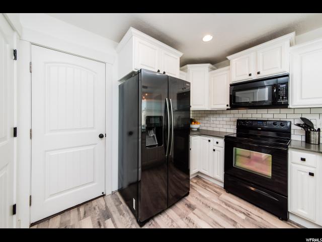 397 S 1285 E, Hyrum, UT 84319 — photo 7