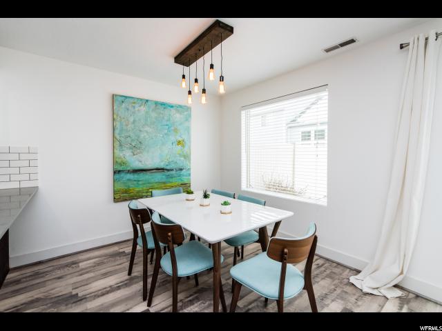 397 S 1285 E, Hyrum, UT 84319 — photo 12