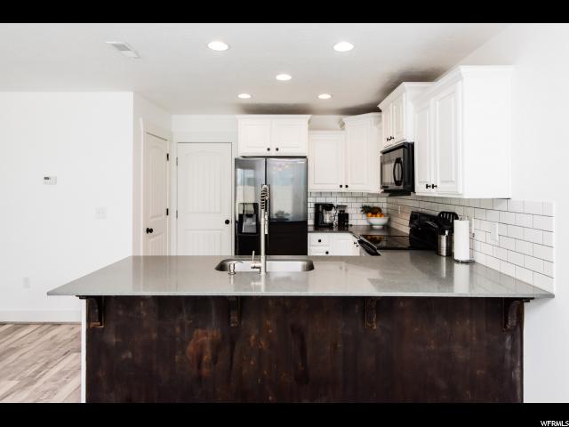 397 S 1285 E, Hyrum, UT 84319 — photo 6