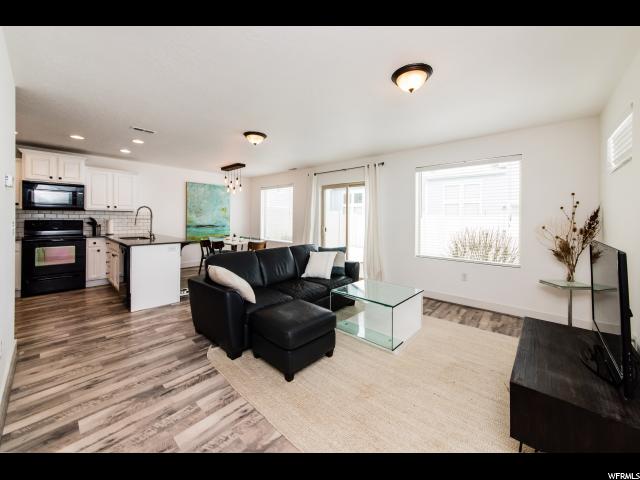 397 S 1285 E, Hyrum, UT 84319 — photo 8