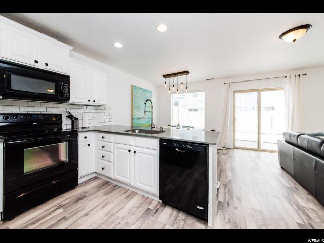 397 S 1285 E, Hyrum, UT 84319 — photo 4