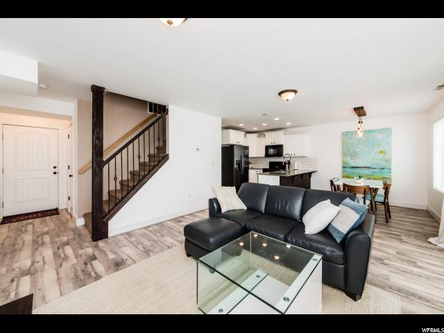 397 S 1285 E, Hyrum, UT 84319 — photo 9