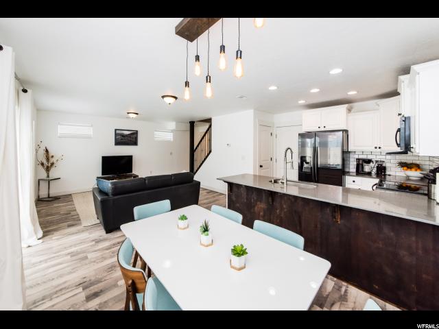 397 S 1285 E, Hyrum, UT 84319 — photo 3