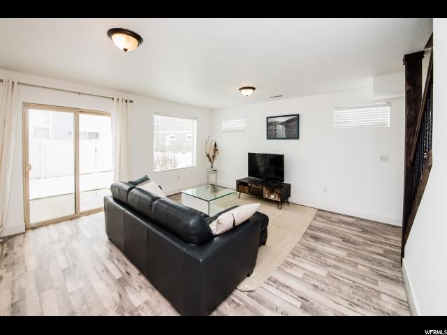 397 S 1285 E, Hyrum, UT 84319 — photo 10