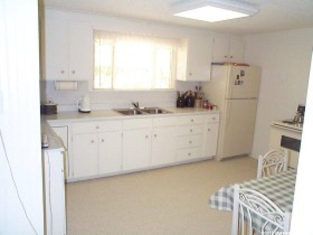 12154 S 700 E, Draper, UT 84020 — photo 5