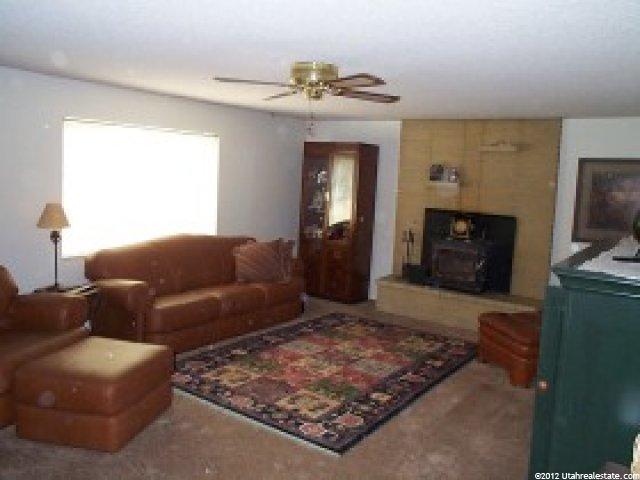 12154 S 700 E, Draper, UT 84020 — photo 6