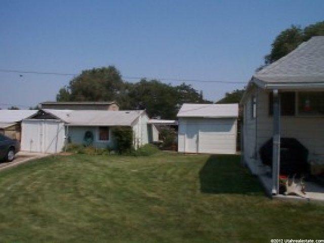 12154 S 700 E, Draper, UT 84020 — photo 7