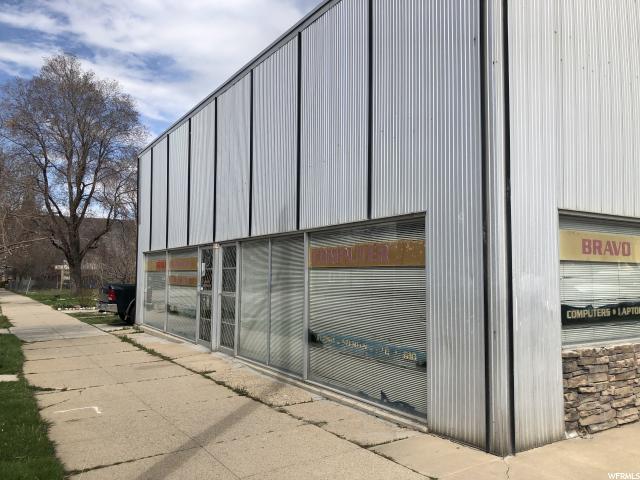 584 E 2400 S, Ogden, UT 84401 — photo 6