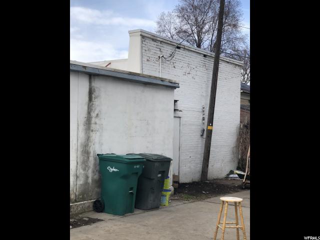 584 E 2400 S, Ogden, UT 84401 — photo 7
